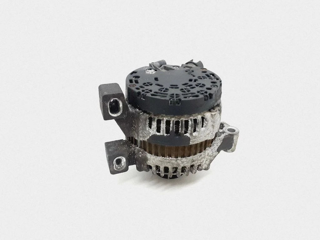 Generaator 6M5T10300