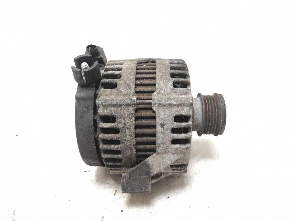 Generaator 0121715008