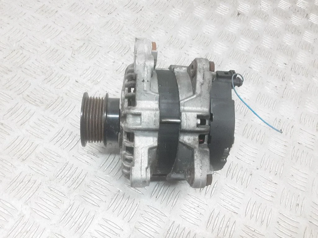 Generaator 31419101
