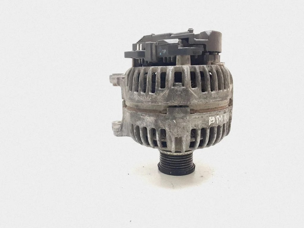 Alternator 03G903016E