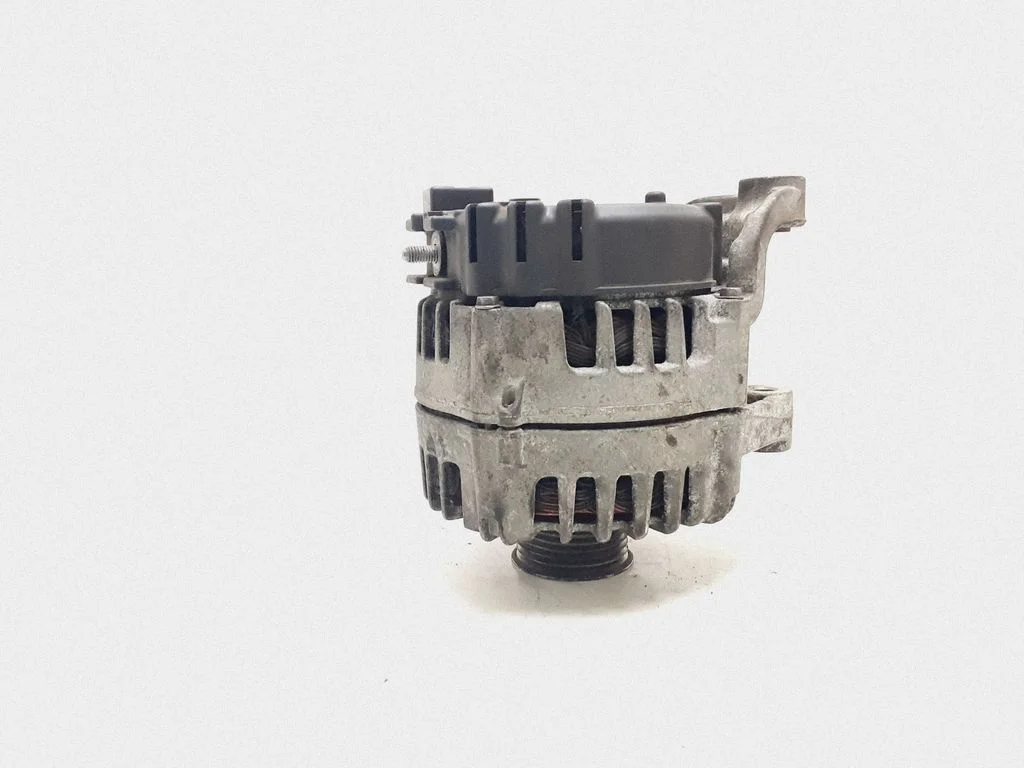 Generator/alternator 7802261