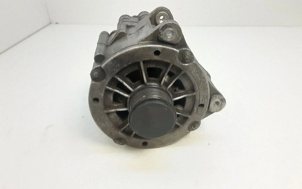 Generaator 021903026K