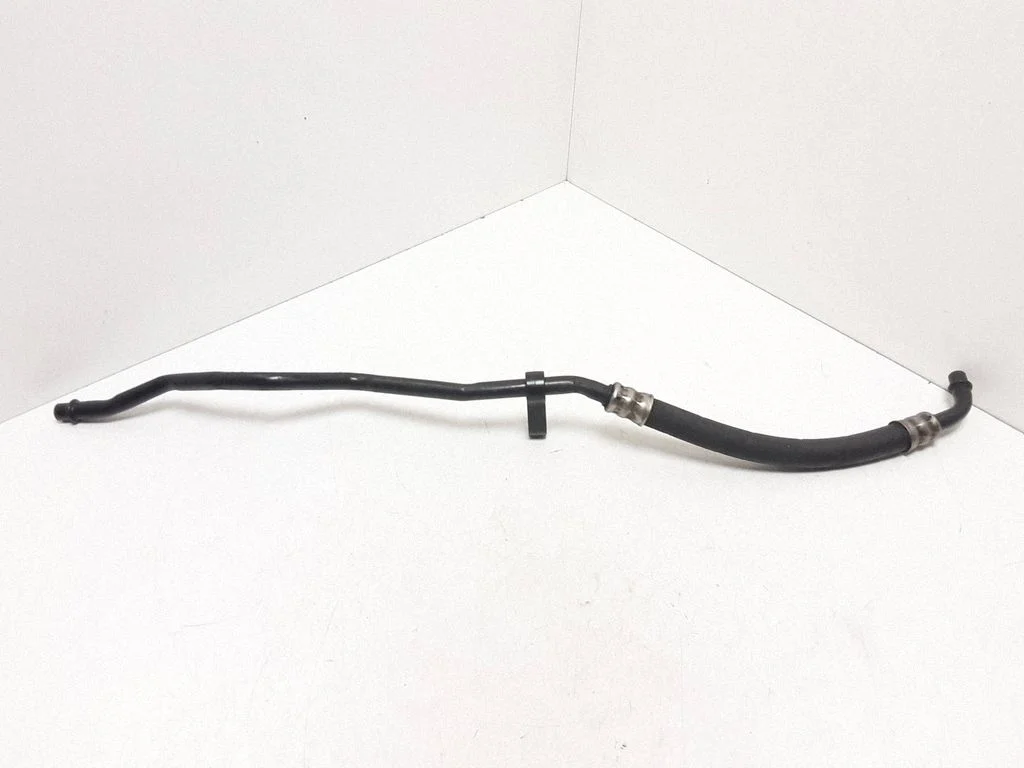 Käigukasti õlijahuti toru / voolik – BMW 5-seeria E60 E61 (2004-2010)