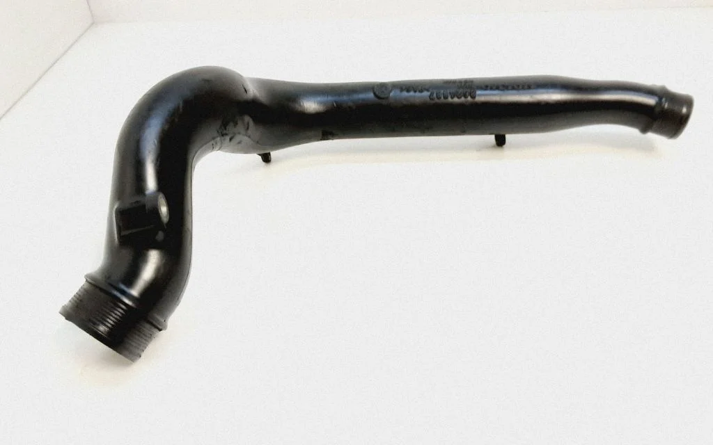 Intercooler hose/pipe – Volvo V70 (2000-2004)