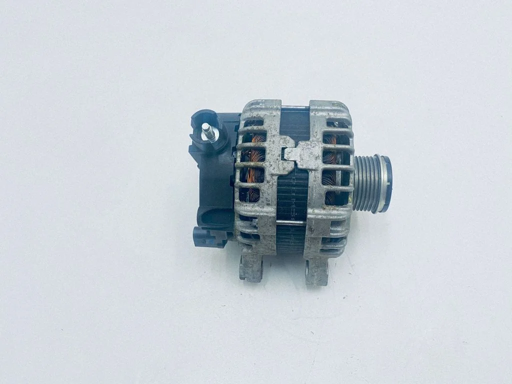 Generator/alternator ej3210300ac
