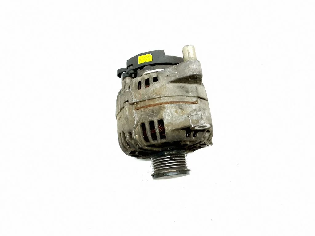 Generaator 9646321880