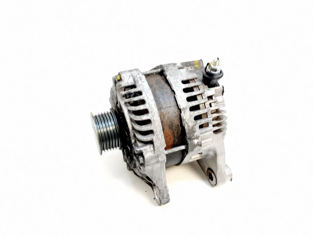 Generator/alternator A2TXV191