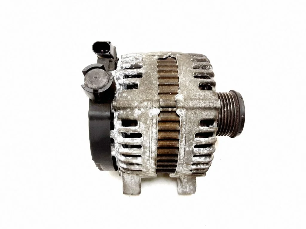 Generaator 6G9N10300XC