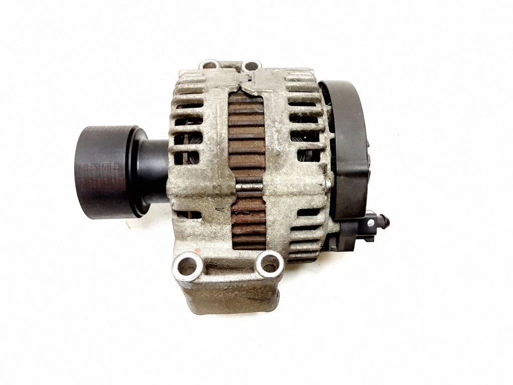 Generator/alternator 6G9N10300MA