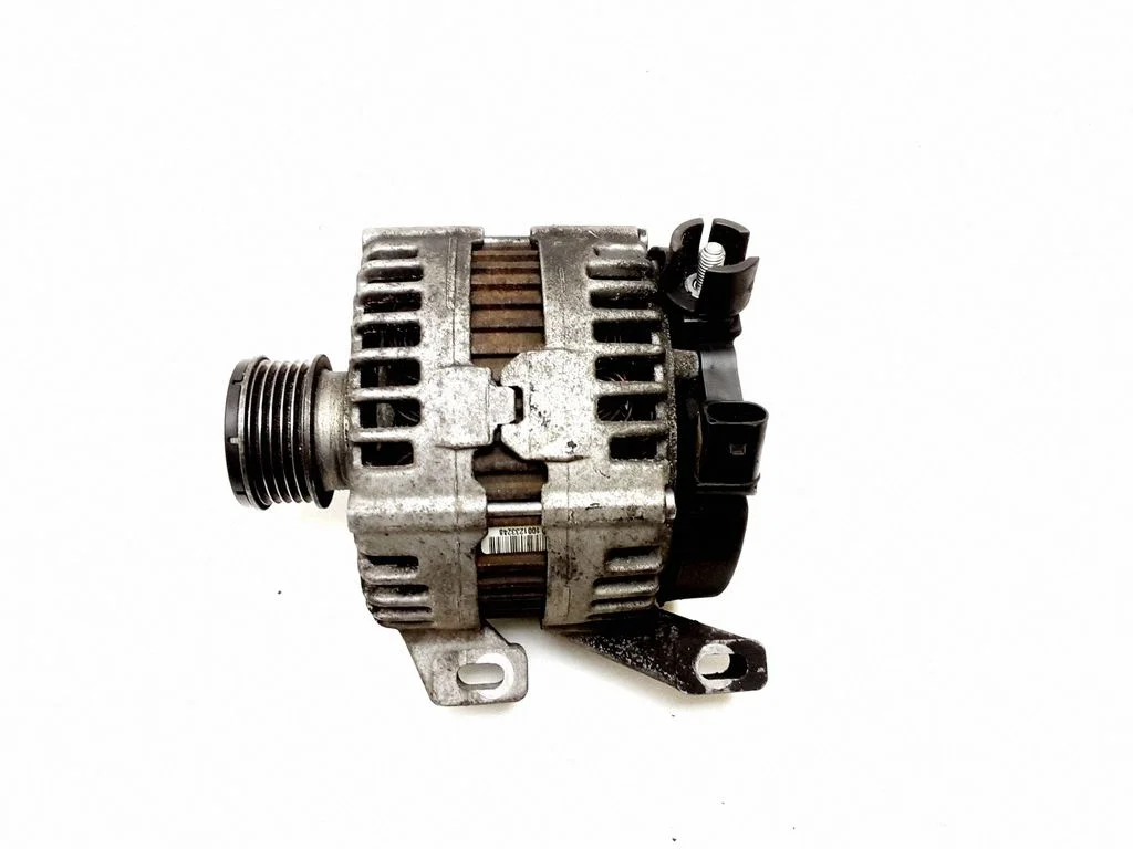 Generator/alternator 6G9N10300JD