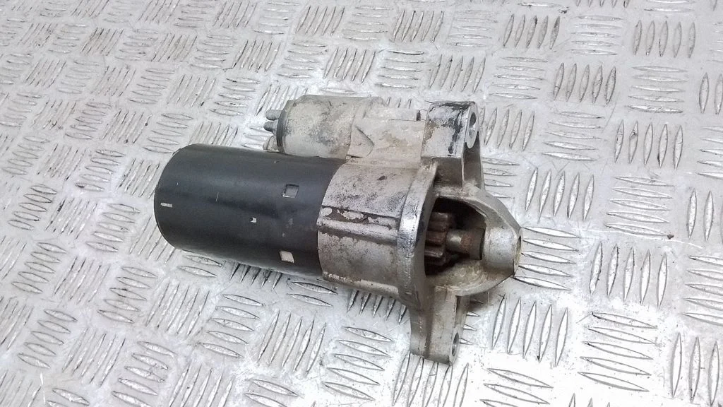 Rozrusznik 6G9N11000CD