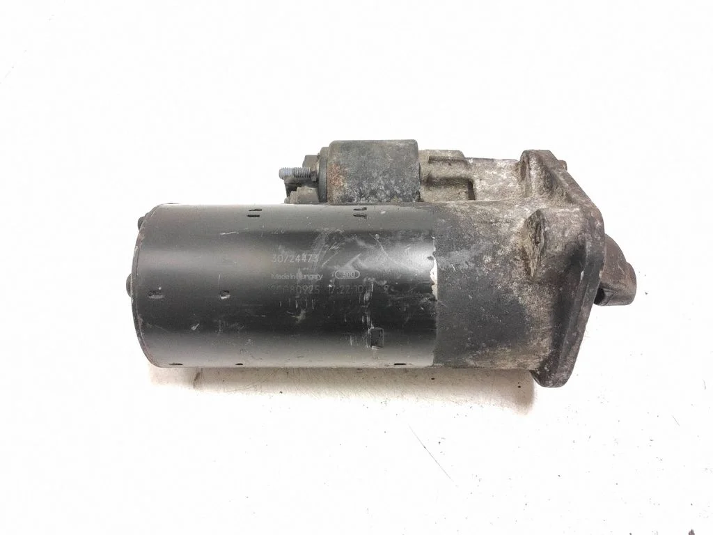 Starter – Volvo XC70 (2005-2007)
