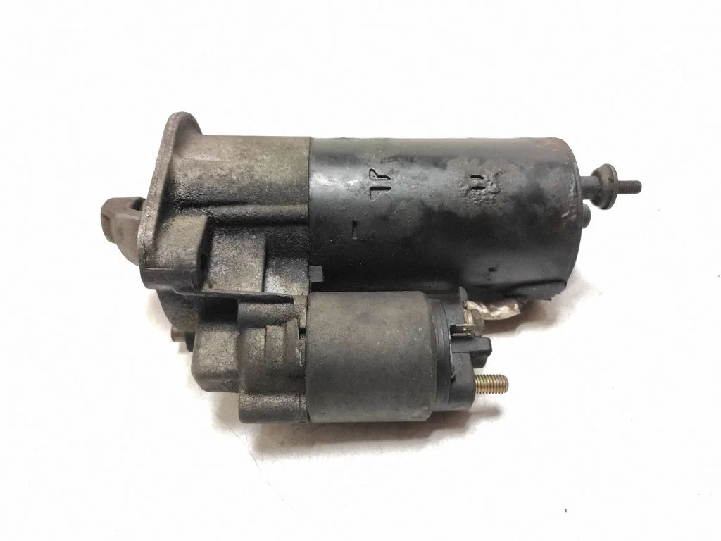 Starter 1005831794