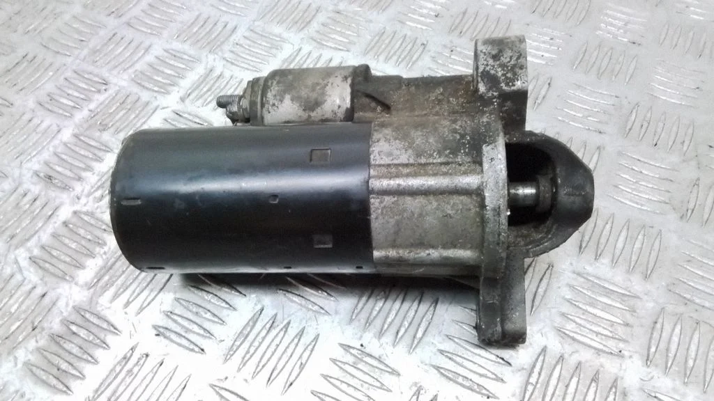 Rozrusznik 6G9N11000CD