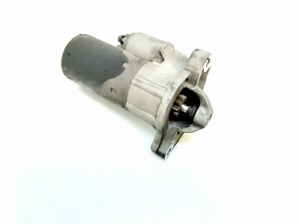 Starter 6G9N11000CD
