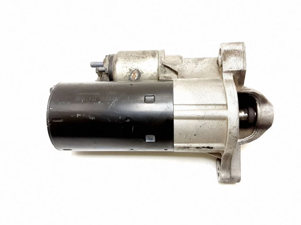 Rozrusznik 6G9N1100CD