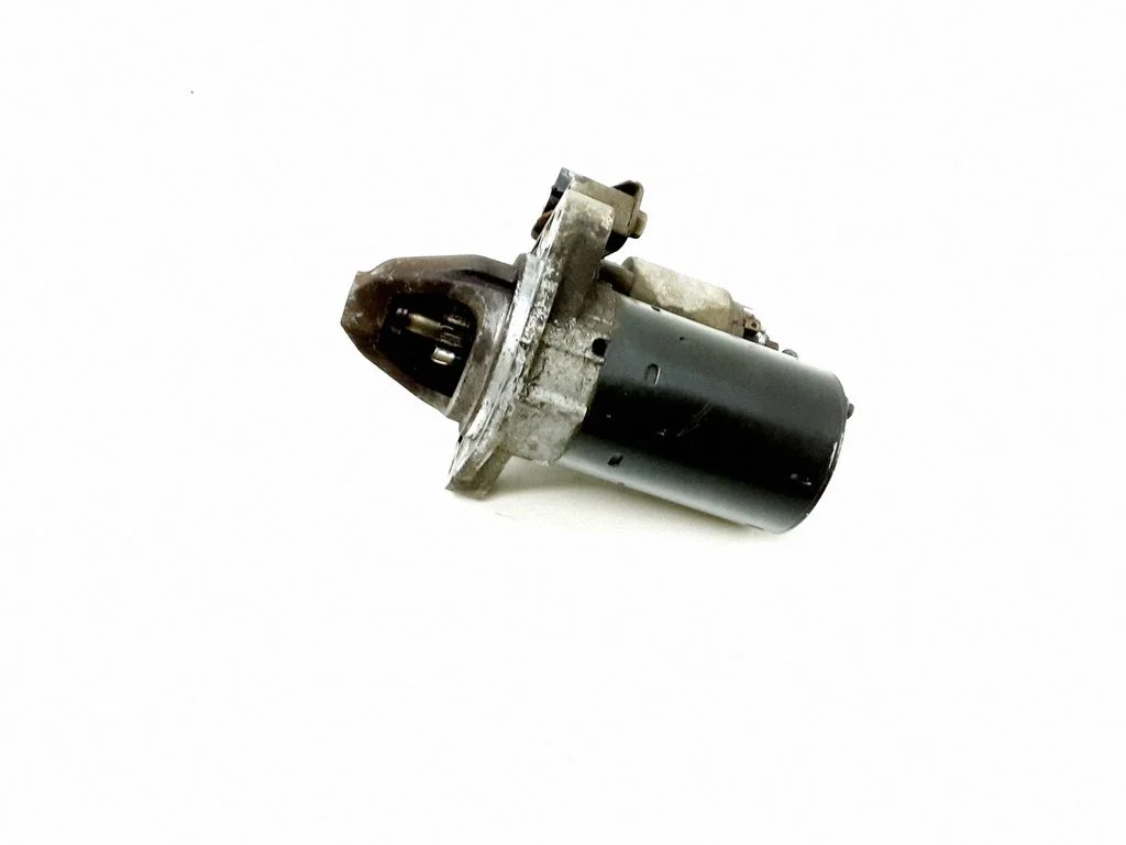 Starter 281000Q021C
