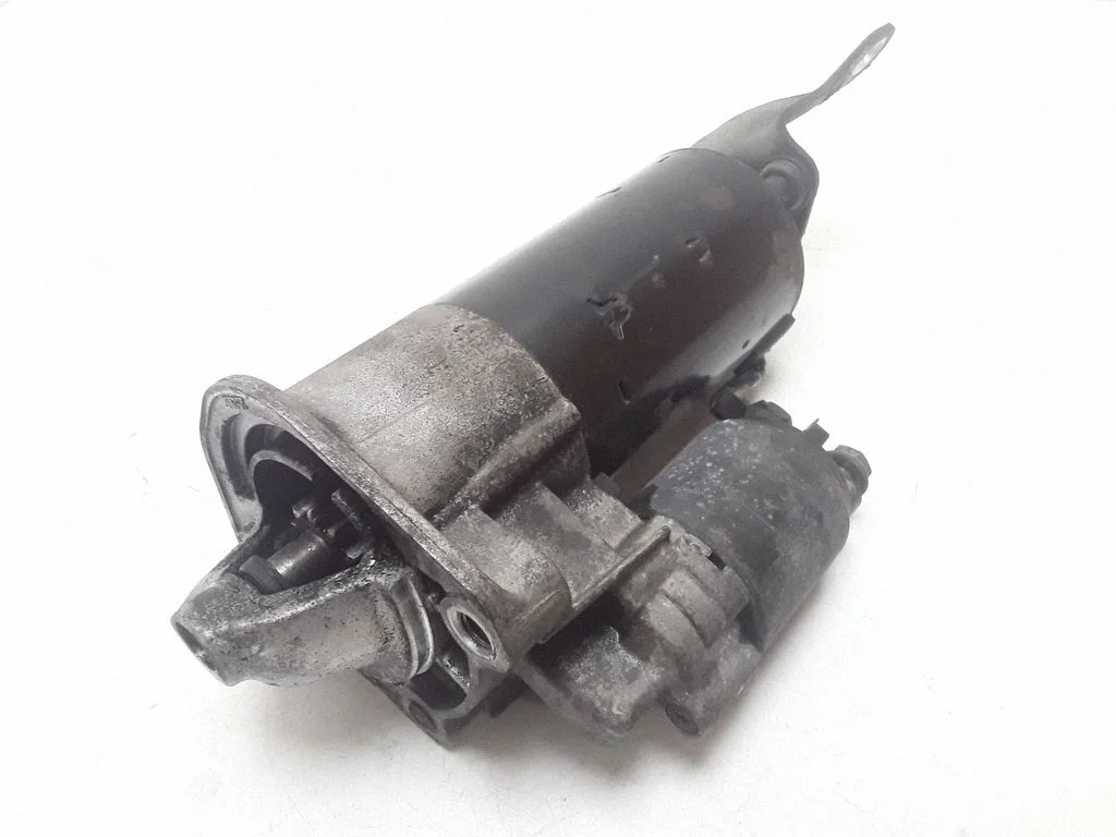 Starter – Volvo XC70 (2001-2004)
