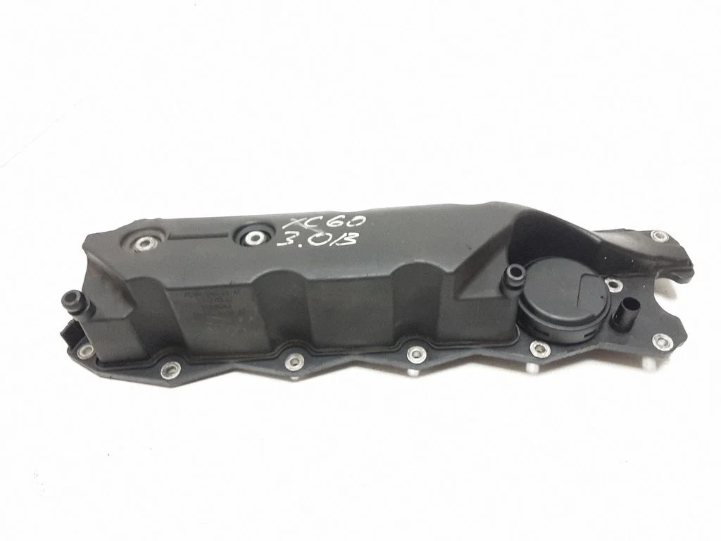 Rocker cam cover – Volvo XC60 (2009-2013)