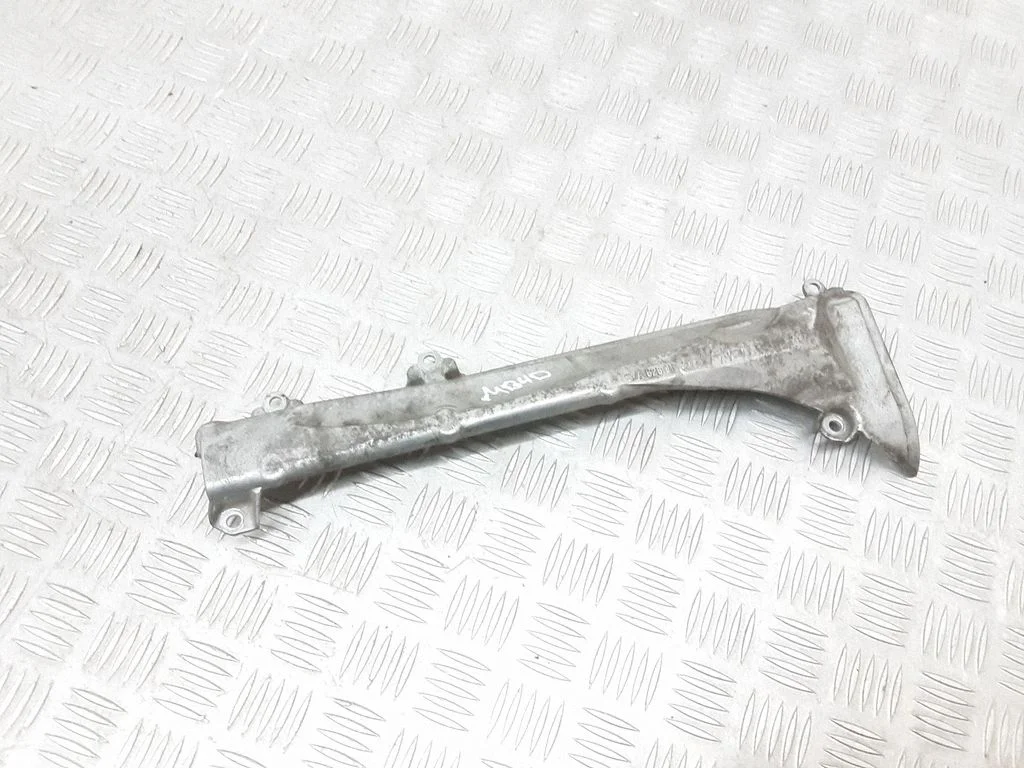 Rocker cam cover – Mercedes-Benz S-Class W220 (1998-2006)