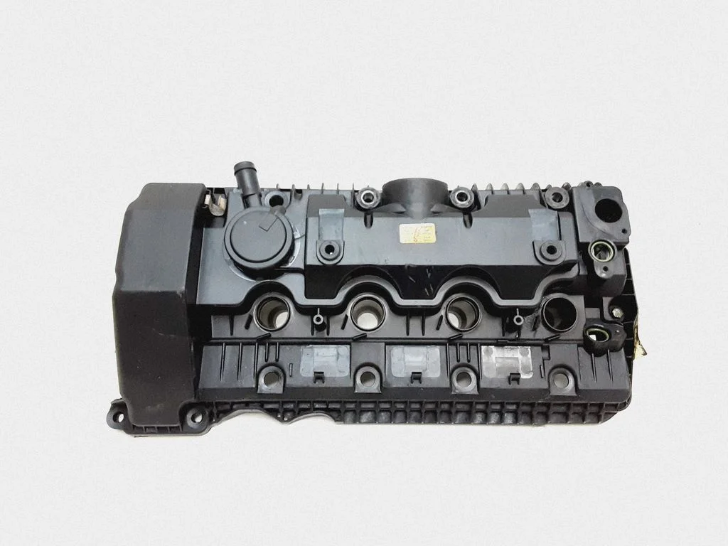 Rocker cam cover – BMW X5 E70 (2006-2013)