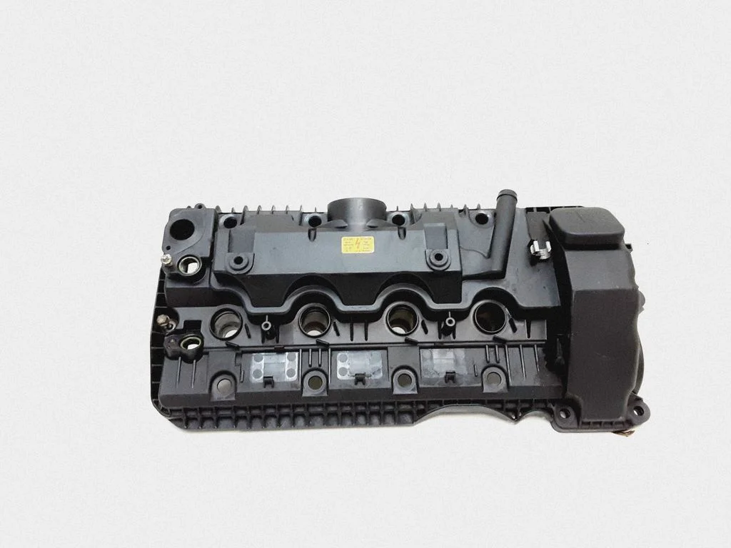 Rocker cam cover – BMW X5 E70 (2006-2013)