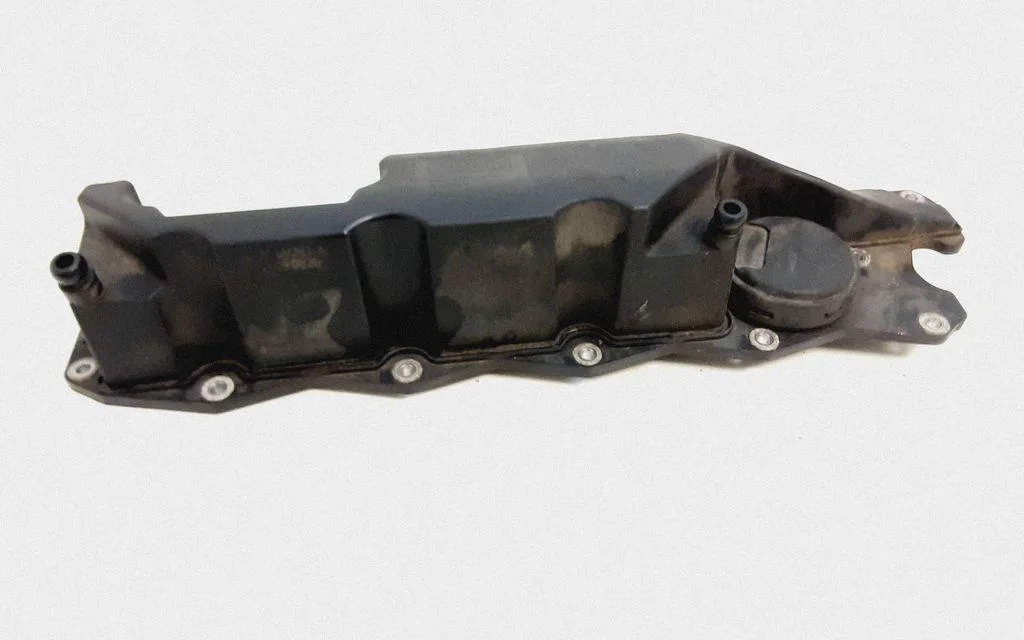 Rocker cam cover – Volvo XC60 (2009-2013)