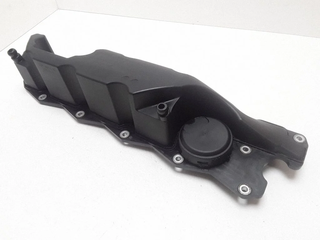 Rocker cam cover – Volvo XC90 (2007-2014)
