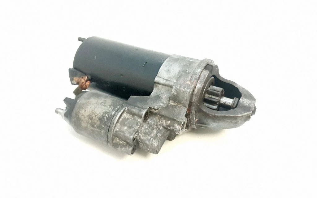 Rozrusznik 7536690