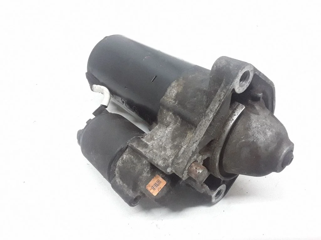 Starter motor 0001115007
