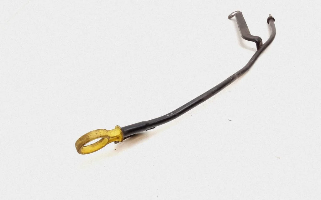 Oil level dip stick – Volvo V50 (2008-2012)