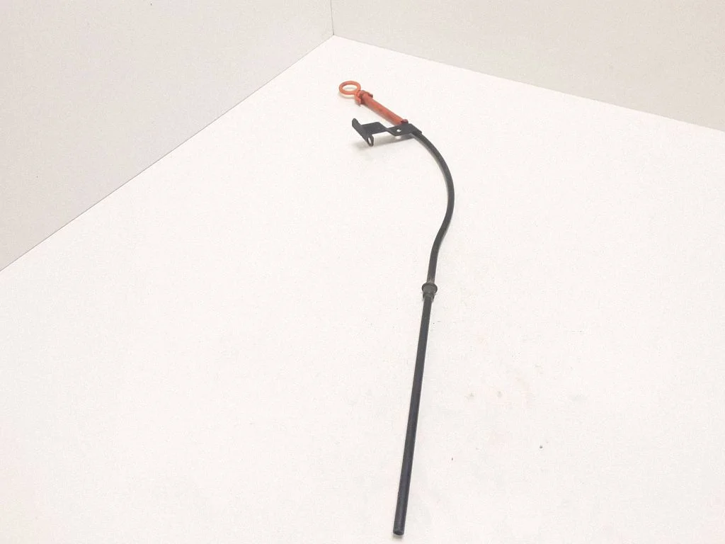 Oil level dip stick – Volkswagen Golf Plus (2005-2013)