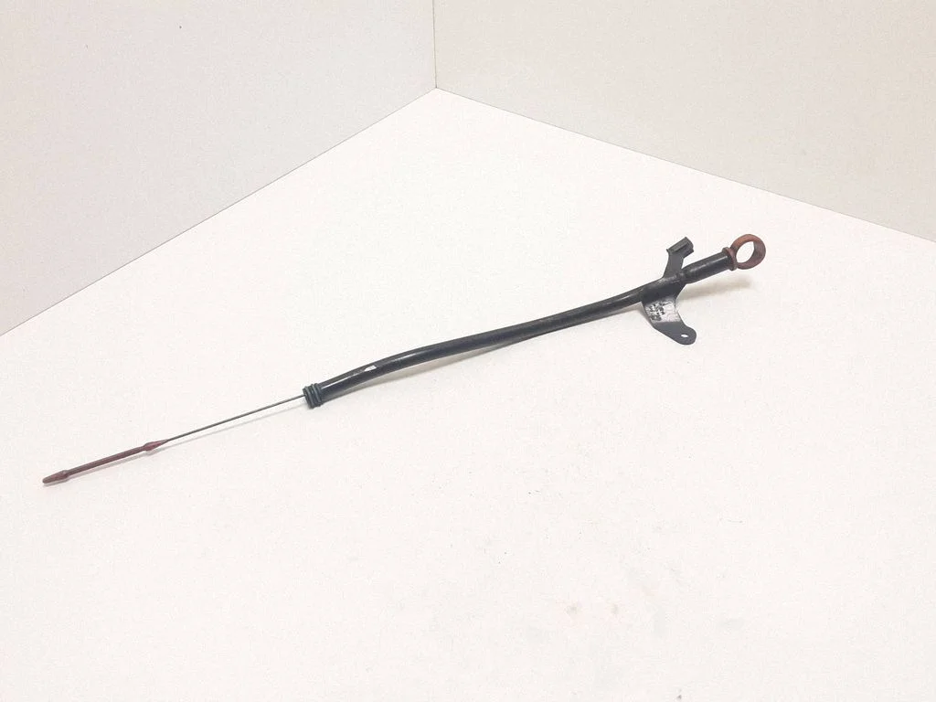 Oil level dip stick – Peugeot 308 (2013-2021)
