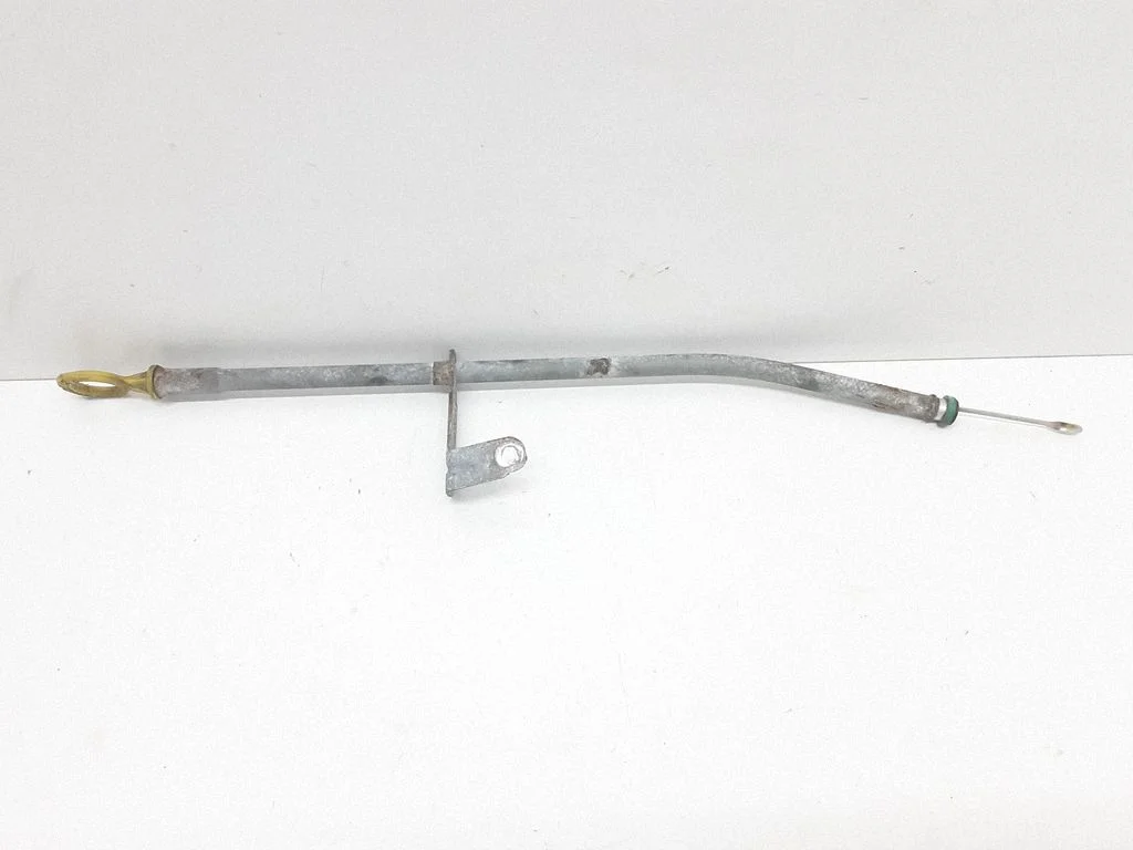 Oil level dip stick – Volvo XC60 (2009-2013)
