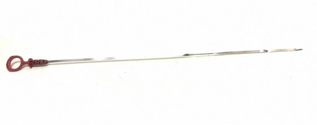 Oil level dip stick – Volvo S80 (2007-2013)