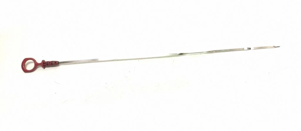 Oil level dip stick – Volvo S80 (2007-2013)