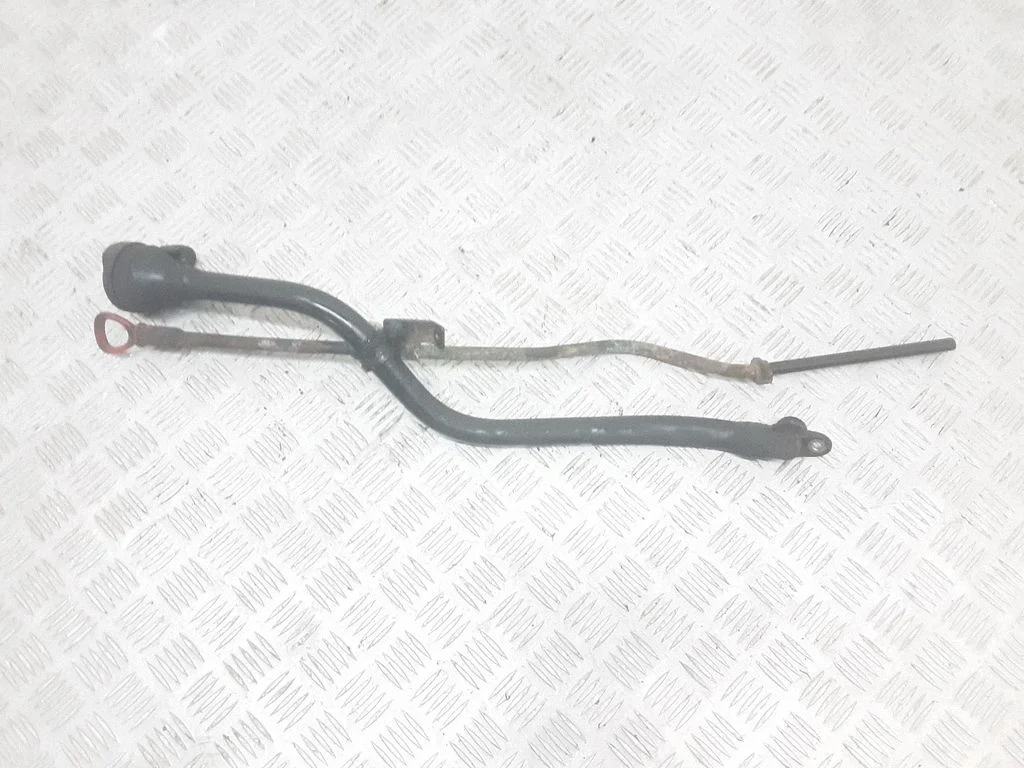 Oil level dip stick – Mercedes-Benz Vito Viano W638 (1996-2003)