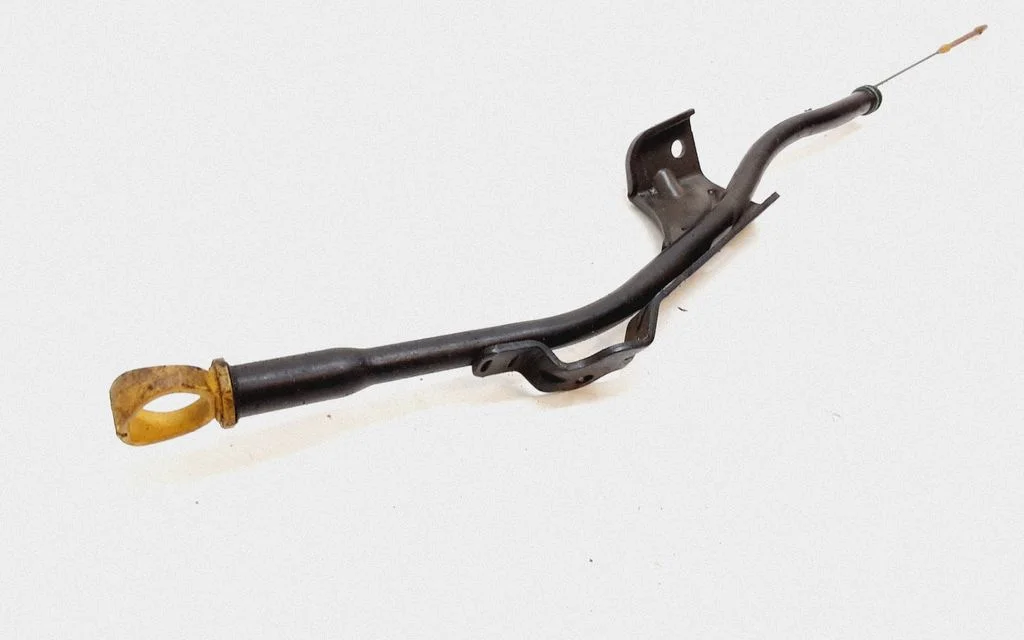 Oil level dip stick – Volvo V50 (2008-2012)