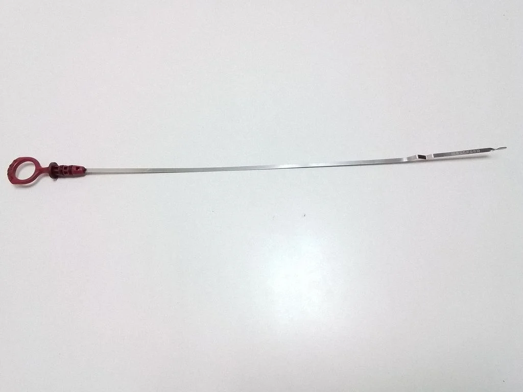 Oil level dip stick – Volvo XC90 (2007-2014)