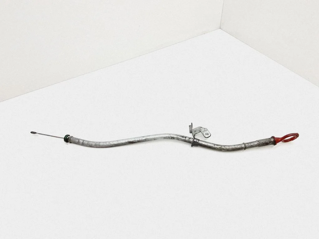 Oil level dip stick – Volvo XC90 (2007-2014)