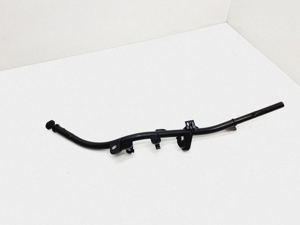 Oil level dip stick – BMW X5 E70 (2006-2013)