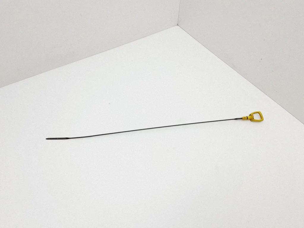 Oil level dip stick – Mazda CX-5 II (2017-2025)