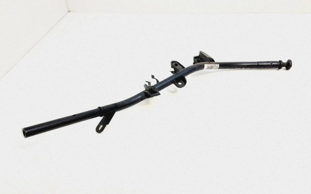 Oil level dip stick – BMW 5 Series GT F07 (2010-2017)