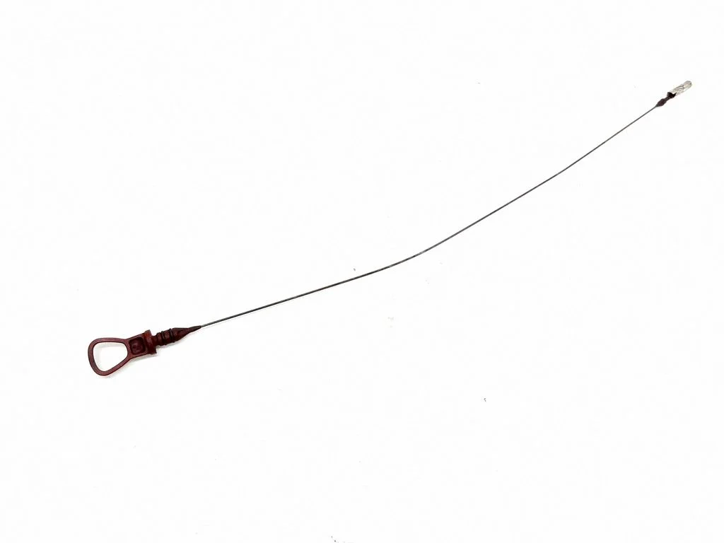 Oil level dip stick – BMW X5 E53 (1999-2006)