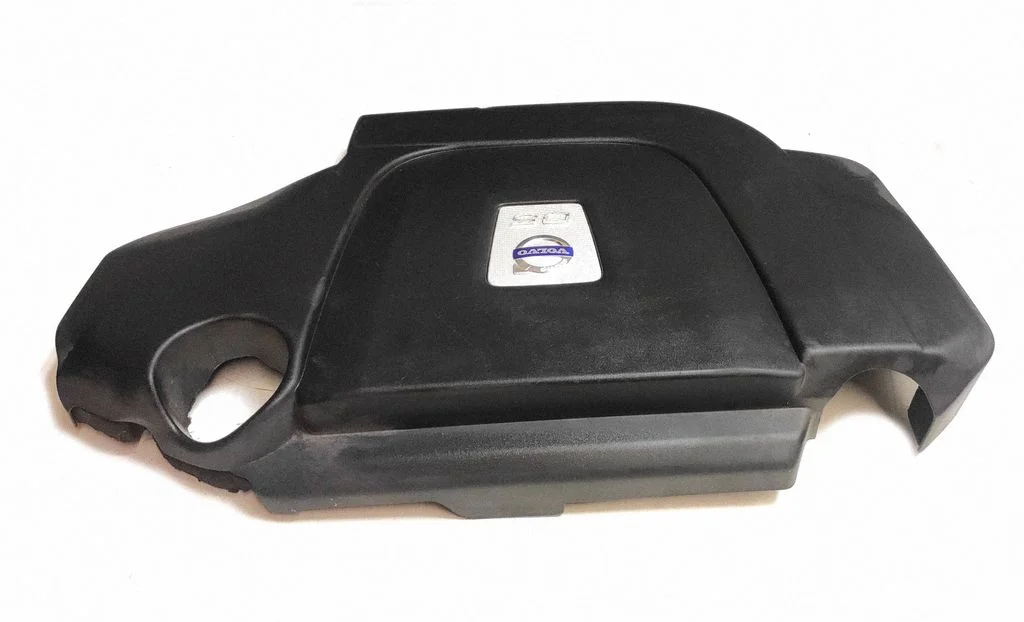 Engine cover (trim) 30771916