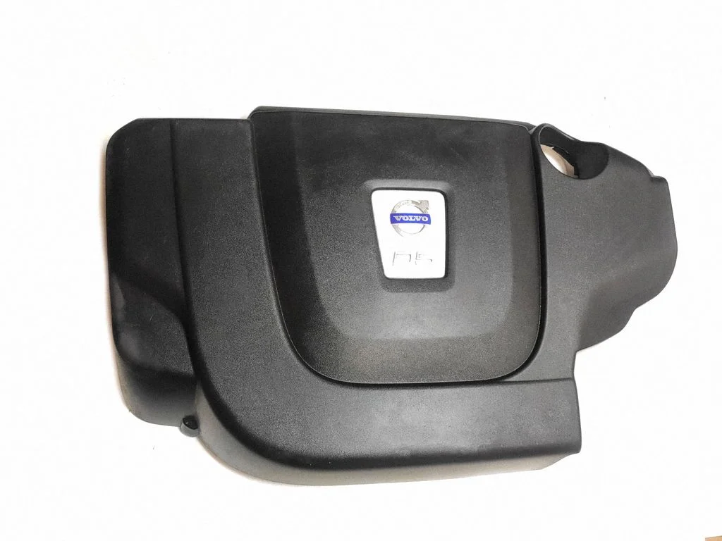 Engine cover (trim) 30771916