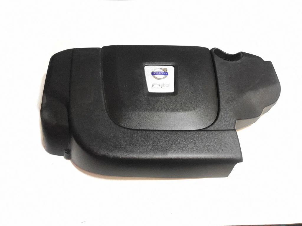 Engine cover (trim) 30771916