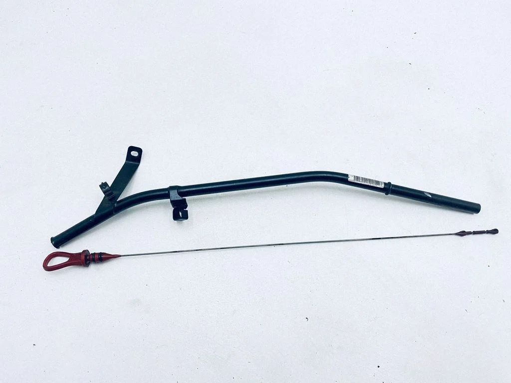 Oil level dip stick – BMW X5 E53 (1999-2006)