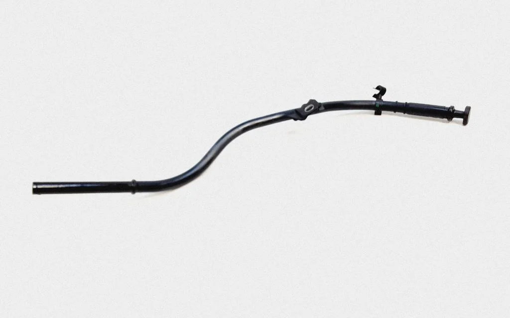 Oil level dip stick – BMW 5 Series G30 G31 G38 (2016-)