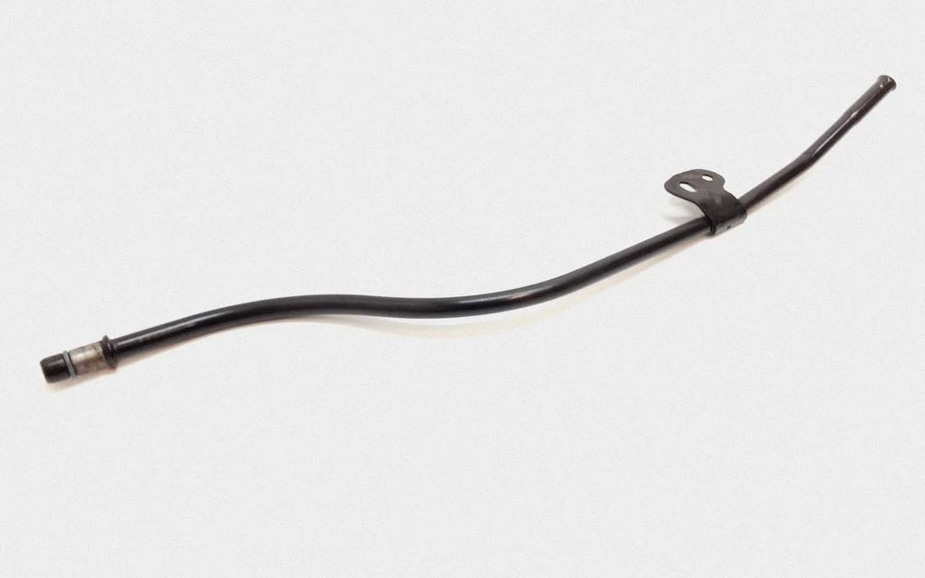 Oil level dip stick – Dodge Challenger (2008-2023)